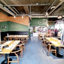 판교하늘공인중개사사무소 이미지