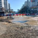 임광사거리 이미지