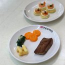 양식자격증반 이미지