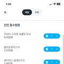 던킨수원