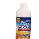 (주)엔씨바이오 이미지