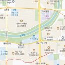 &lt;사진위주 도보임장 &gt; 디에이치자이개포(개포8) / 개포프레지던스자이(개포4)