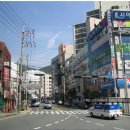 기산약국 이미지