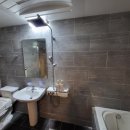 청양칸모텔 이미지