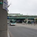 수원-1041 이미지