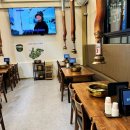 본가설렁탕 | 또또또또또또간집 찐맛집 본가설렁탕 방문후기