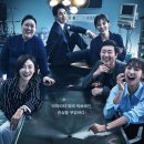 (주)홍익메디칼시스템즈 이미지