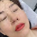 뷰티문 - 해남군 우수영로 25 | 뷰티문