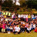 베타니아어린이집 이미지