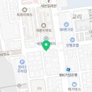 휴게소 조치원점