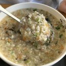 만석로5번길 | [수원 맛집] 본죽&amp;비빔밥 천천점 | 혼밥·포장하기 좋은 든든한 한 끼 솔직 후기 (내돈내산)