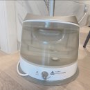 이지템프 | 필립스 이지 터치 플러스 스팀 다리미 / 스탠드 스팀 다리미 / 주름이 정말 잘 펴지네