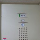 인천서창초등학교 이미지