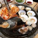 경포정육점식당 이미지