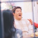 웬디의주방 이미지