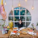 UR(의정부시)-[태평로]-상-36 | 의정부 파티룸 : 르뽀렘 스튜디오 대여하기 추천 추천!