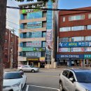 송상현 동상 맞은편(거제대로 1) | [초량불백] 부산 로컬음식 도전, 부산 초량동 불백거리 아침식사