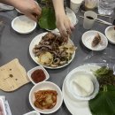 아란풀빌라 | 가족여행 가평 펜션 추천 아란풀빌라
