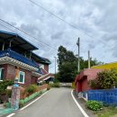 유금3리 이미지