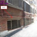 은행로 12번길 이미지