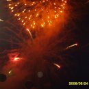 위성초교 이미지