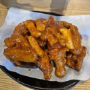 처갓집양념치킨운정1호점 이미지