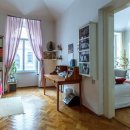 대로부동산중개 이미지