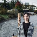 맑은 옷 이미지