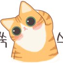 디스팩토리 이미지