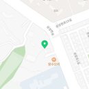 월드컵LPG충전소 이미지
