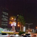 한밭대로 이미지