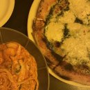 뜨레소야 이미지