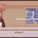 (주)빅브로스