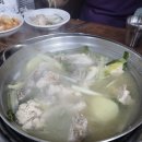 매정제 이미지