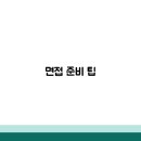 XYZ수학학원