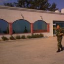 남태평양횟집 이미지