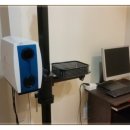 단원경희한의원 이미지