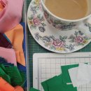 로그캐빈하우스 이미지