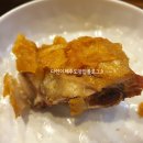 동홍옛날통닭