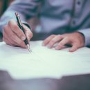 부산외국인학교 이미지