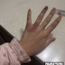 예원치과의원 이미지