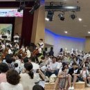 한형석 자유아동극장 이미지