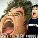 광주 야외웨딩스냅 스냅아이에서 비오는날 촬영한 생생후기 + 촬영장소, 알베로 드레스샵