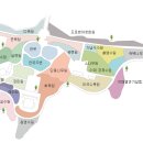 금강매표소