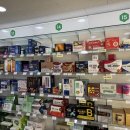 로터리약국 이미지