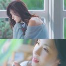 쿨페이즈 광고 이미지