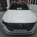 성지자동차서비스 | 대구 IG 그랜져 유리 교체 성지 ! 서비스 센터보다 빠른 '글로벌자동차유리 대구점' 시공 후기 !