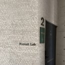 포레스트 랩(FOREST LAB) 이미지