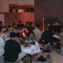 제주도게스트하우스파티고투베드 이미지