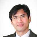 종합법률사무소윤승